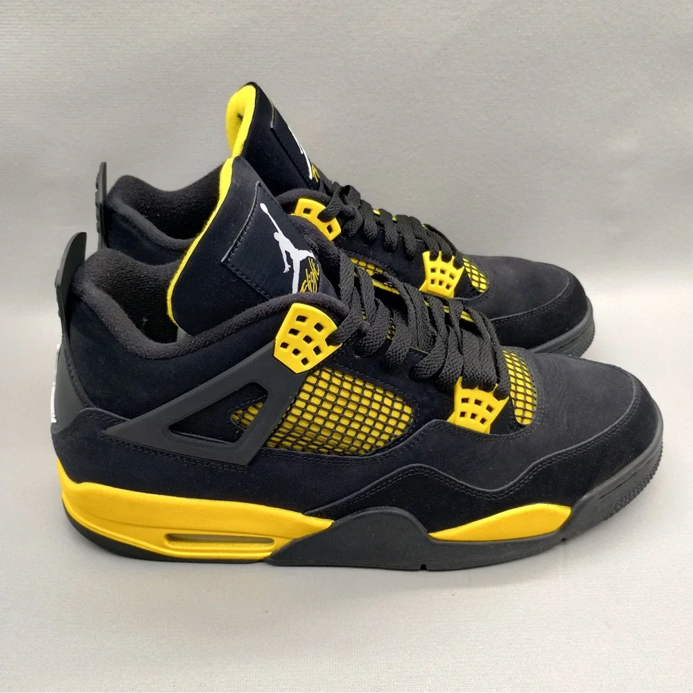 Jordan air retro